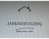 JANKIN & BUILDING, ООО