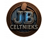JB Celtnieks, LTD