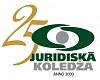 Juridiskā koledža