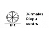 Jūrmalas riepu centrs, LTD, tire service in Jurmala