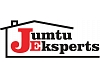 Jumtu Eksperts