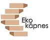 Eko Kāpnes, SIA