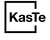 KasTe, center for Traditional Cultural Initiatives