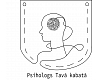 Psihologs Tavā kabatā, SIA