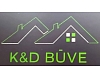 K&D Būve, ООО
