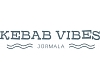 Kebab Vibes Jūrmala, cafe