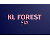 KL FOREST, SIA