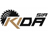 Kida, SIA