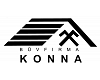 Konna, SIA