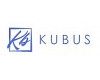 KUBUS, ООО