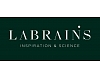 Labrains, LTD