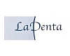 Health center Ladenta