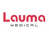 Lauma Medical, LTD