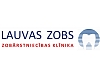 Lauvas zobs, ООО, Филиал