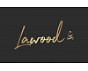 Lawood Base, SIA