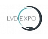 LVD expo, LTD