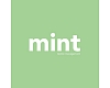 MINT Textile Management DRY CLEANER AND LAUNDRY