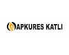 Apkures katli, SIA