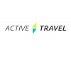 Active Travel, ООО