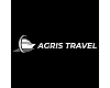AgrisTravel, IK