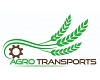 Agro transports, SIA, Dīķu tīrīšana