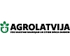 AgroLatvija - специалисты по садовой и лесной технике