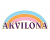 Akvilona, SIA, Dziedniecības centrs