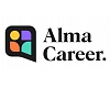 LTD Alma Career Latvia
