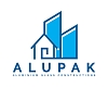 Alupak, SIA