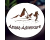 Amata, туристический клуб