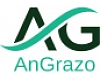 Angrazo, SIA