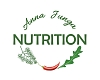 Anna Junga Nutrition, SIA