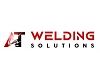 AT welding solutions, SIA