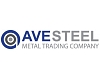Ave Steel, ООО, Торговля металлами