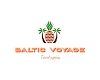 Baltic Voyage, SIA