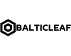 BALTICLEAF, ООО