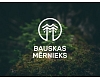 Bauskas mērnieks, SIA