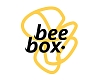 Bee Box, LTD