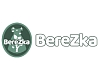 Berezka, LTD