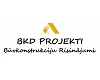BKD Projekti, ООО