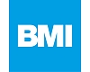 BMI Latvija, SIA, Jumtu segumi un dūmvadi