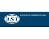 BST Engineering, ООО