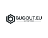 bugout.eu, SIA