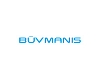 Būvmanis, LTD
