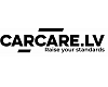 Carcare.lv - интернет магазин, авто химия, косметика