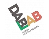 Dabas laboratorija, SIA