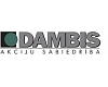 DAMBIS Security, SIA, Apsardzes pakalpojumi