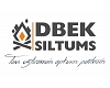 DBEK siltums, ООО