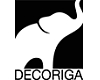 Decoriga, SIA