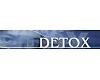 Detox, Центр медицины в центре Риги